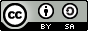 Attribution-ShareAlike 3.0